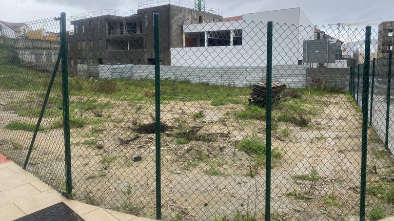 El Concello de Vigo eleva a dos millones las ayudas para reformar viviendas vacías y sacarlas al alquiler tasado