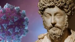 Pestes Antoninas. Aos 165 -190. La primera pandemia de la Historia tuvo lugar cuando diversas pestes se propagaron bajo el reinado de los Antoninos por el Imperio romano. 