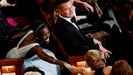 Oscars 2014: Los mejores momentos de la gala