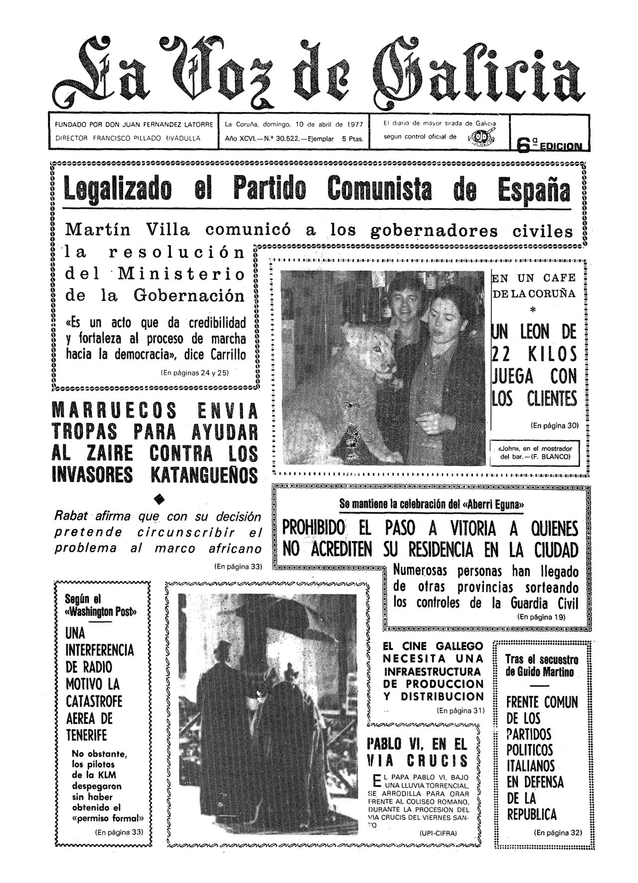 �Capitana Marvel� est� funcionando muy bien en taquilla