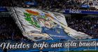 Segundo bandern del tifo de Symmachiarii