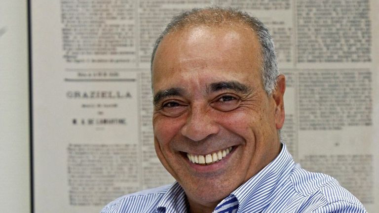 Unas obras son amores y otras, dolores