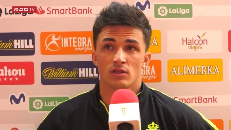 Manu García