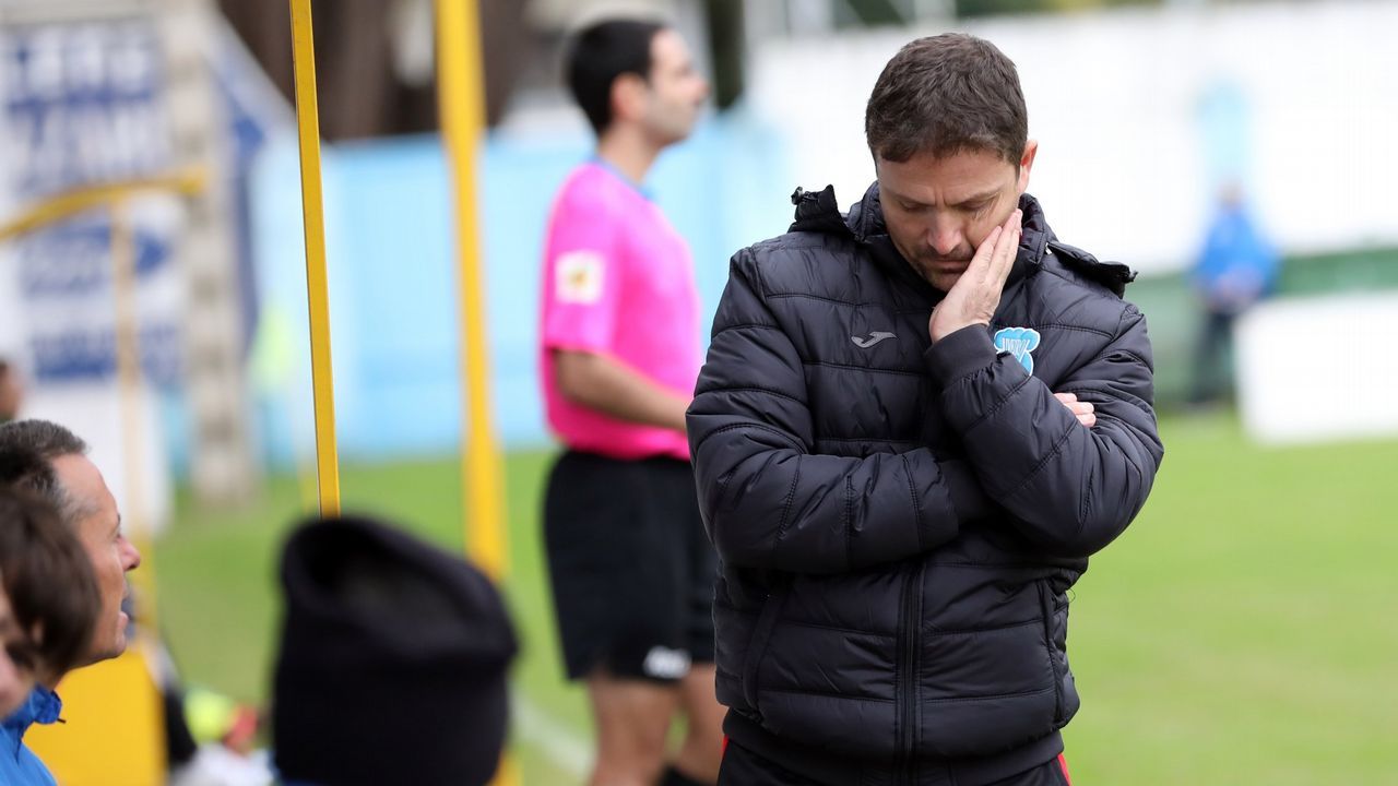 Monseiro, el pueblo de los siete murales
