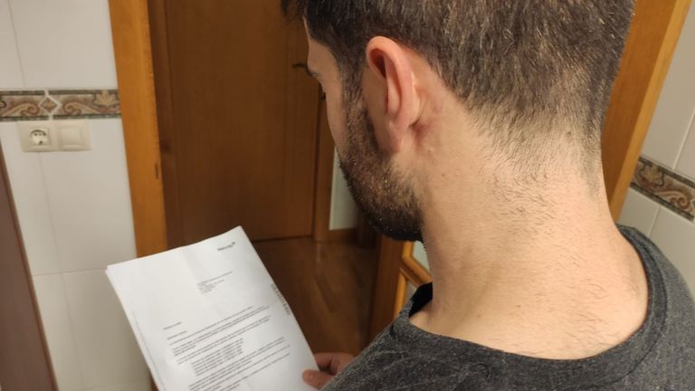 Elegir bien la compañía de electricidad puede ahorrar hasta 300 euros al año en la factura