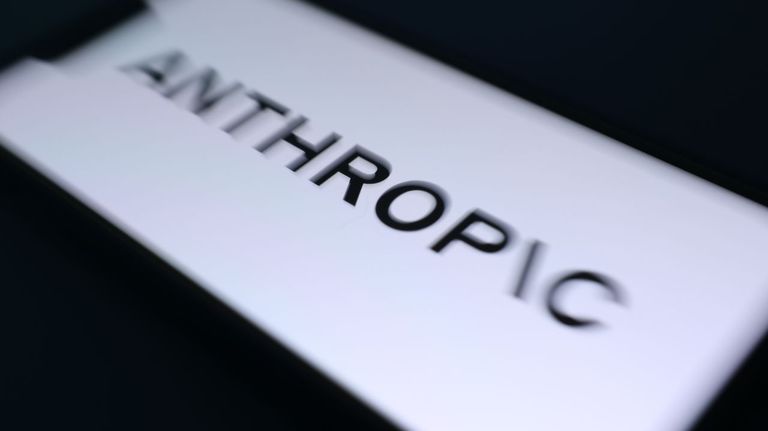 Anthropic lanza Claude Fable 5 y Mythos 5, sus dos modelos d