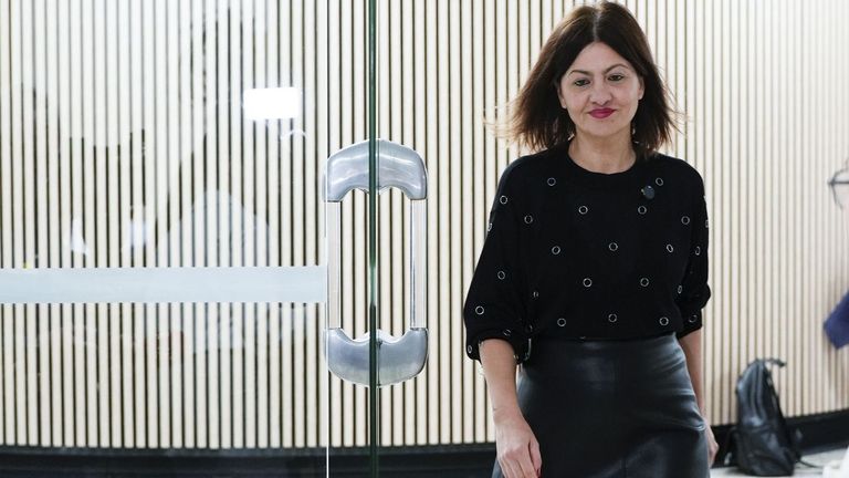 El Gobierno eleva a 940 las plazas de Galicia para acoger a menores migrantes no acompañados