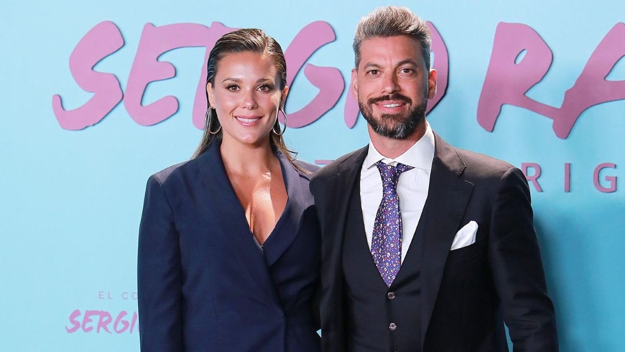 �Si uno tiene 30 Grand Slam, pero ning�n amigo, va a tener un futuro infeliz�.Toyota