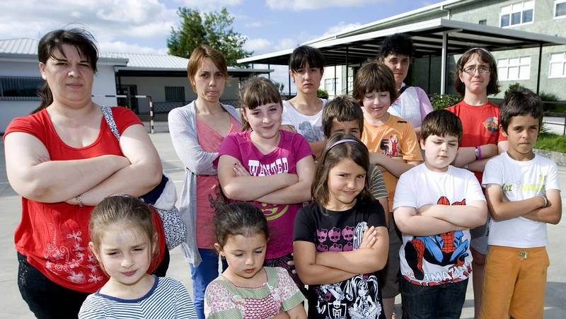 Anthony Winchester, m�ximo anotador celeste, adentr�ndose a canasta.