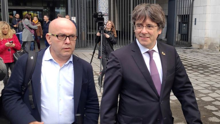 El BOE sigue a la venta