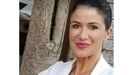 Beatriz Corripio 
