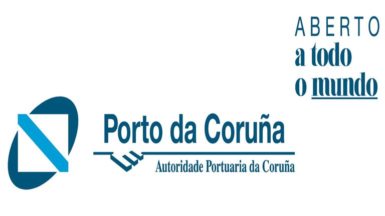 el-puerto-de-a-coru-a-estrena-nuevo-eslogan-d-as-antes-de-abrir-los