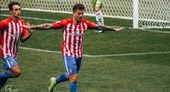 Isma Cerro