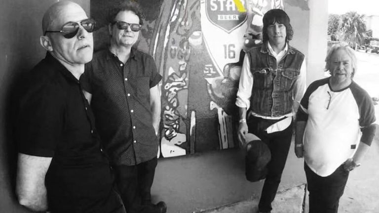 Los festivales «más cañeros» de Pontevedra, Tronko Fest y Troneira, confirman sus carteles