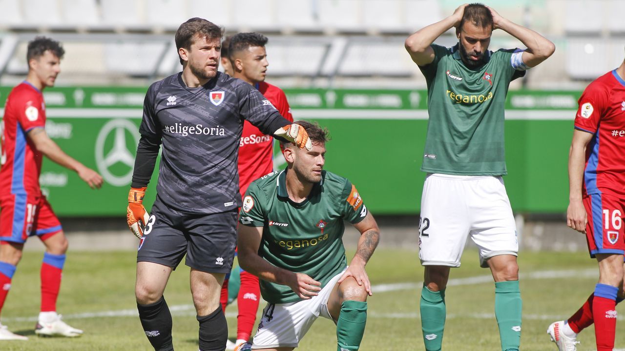 Las imgenes del acto de despedida del buque logstico australiano.Presentacin en Fitur