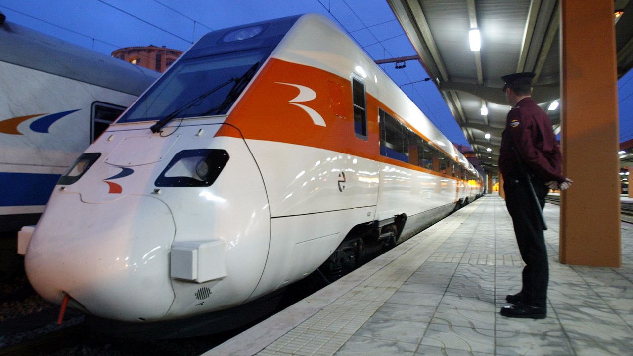 Imagen virtual del futuro albergue de peregrinos de la calle Santiago