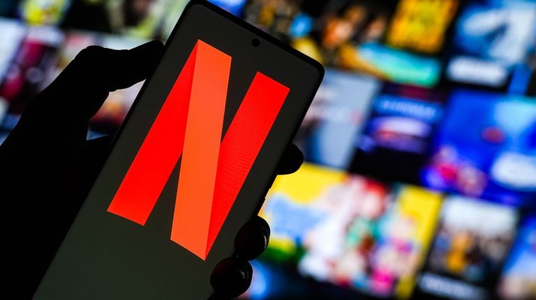 Netflix vuelve a subir los precios en todos los planes