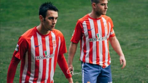 Pedro D�az
