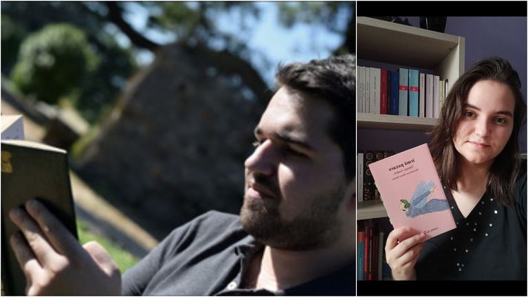 Un viaje por el pan de 34 países a través de un libro de un influencer  gallego - Faro de Vigo