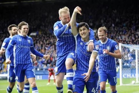 Forestieri
