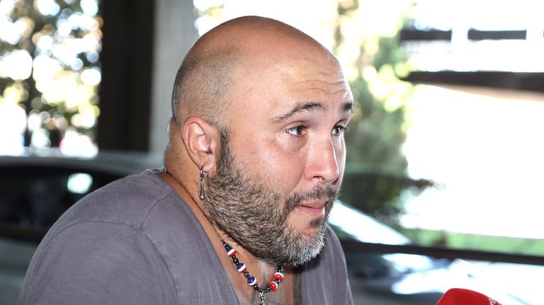 Calma tensa en el clan Pantoja tras las declaraciones de Kiko Rivera en su vuelta a televisión