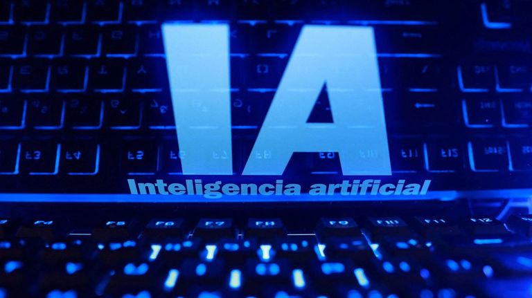 Las dudas sobre la IA dan el salto de la bolsa al mercado de deuda