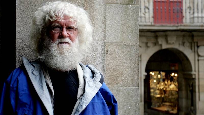 Los entrenamientos del campus del FC Barcelona se llevar�n a cabo en el campo Luis Bodegas.