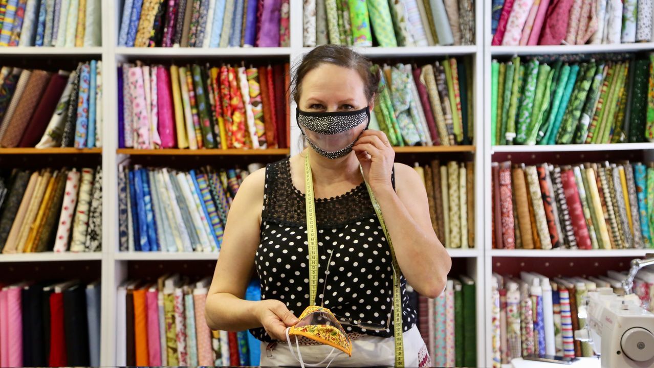 �Si uno tiene 30 Grand Slam, pero ning�n amigo, va a tener un futuro infeliz�.Una oficina de empleo en una imagen de archivo