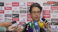 Fernando Losada