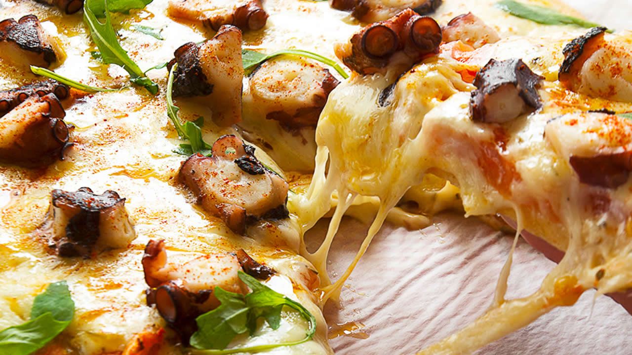 �Vuelvo�, de Pau Don�s.Miranda Makaroff