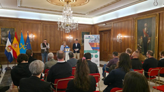 Reuni�n del foro