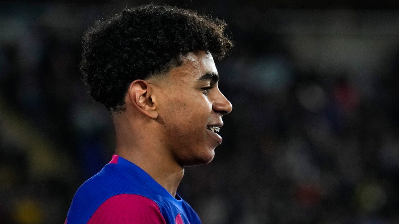 El Barcelona habría rechazado una oferta de 200 millones del PSG por