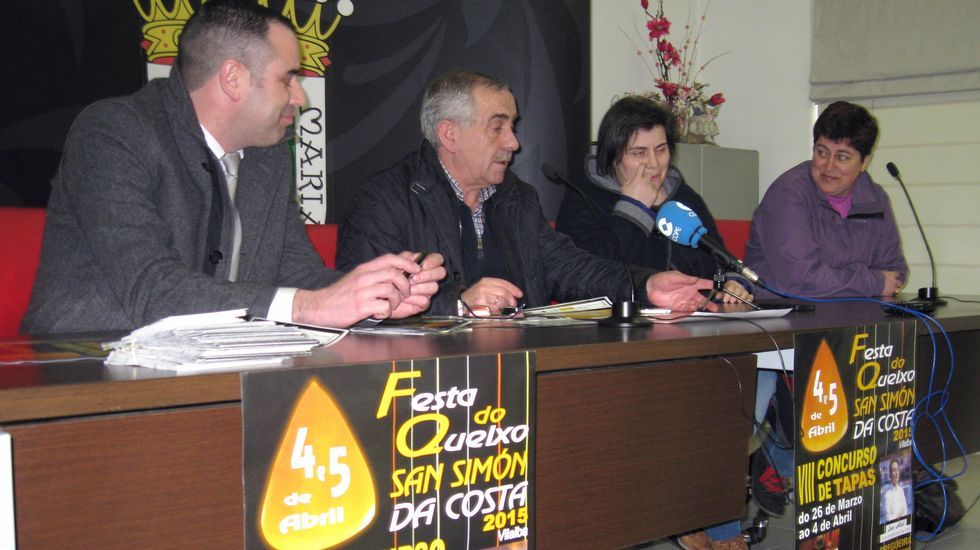 El primer local de la autoescuela, en Fonti�as, lleva cerrado m�s de un mes. 