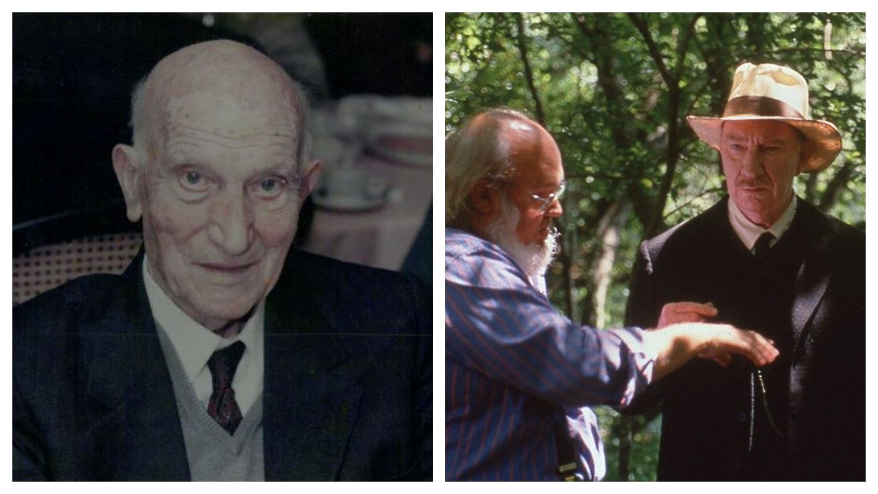 O Viso-Ecovillage, una aldea recuperada en Ourol para turismo rural.Instalaciones de Sentury Tires en Tailandia, modelo de referencia para la factor�a pontesa