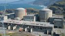 Solo el cierre de la central nuclear de Lemóniz costó más de 6.000 millones de euros