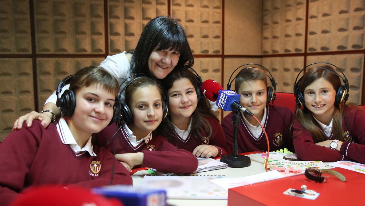 Bienes gallegos al borde de la desaparici�n