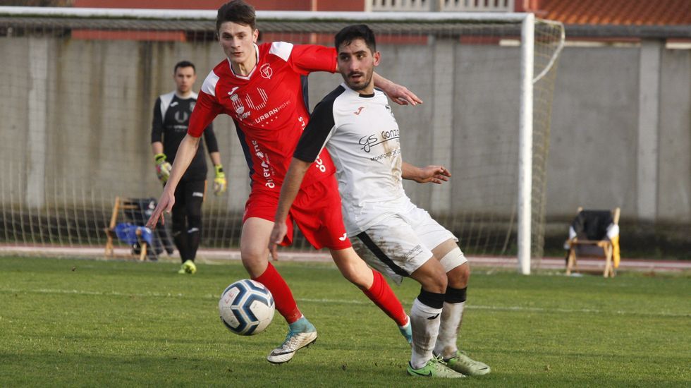 Fotograma do documental �Negro p�rpura�