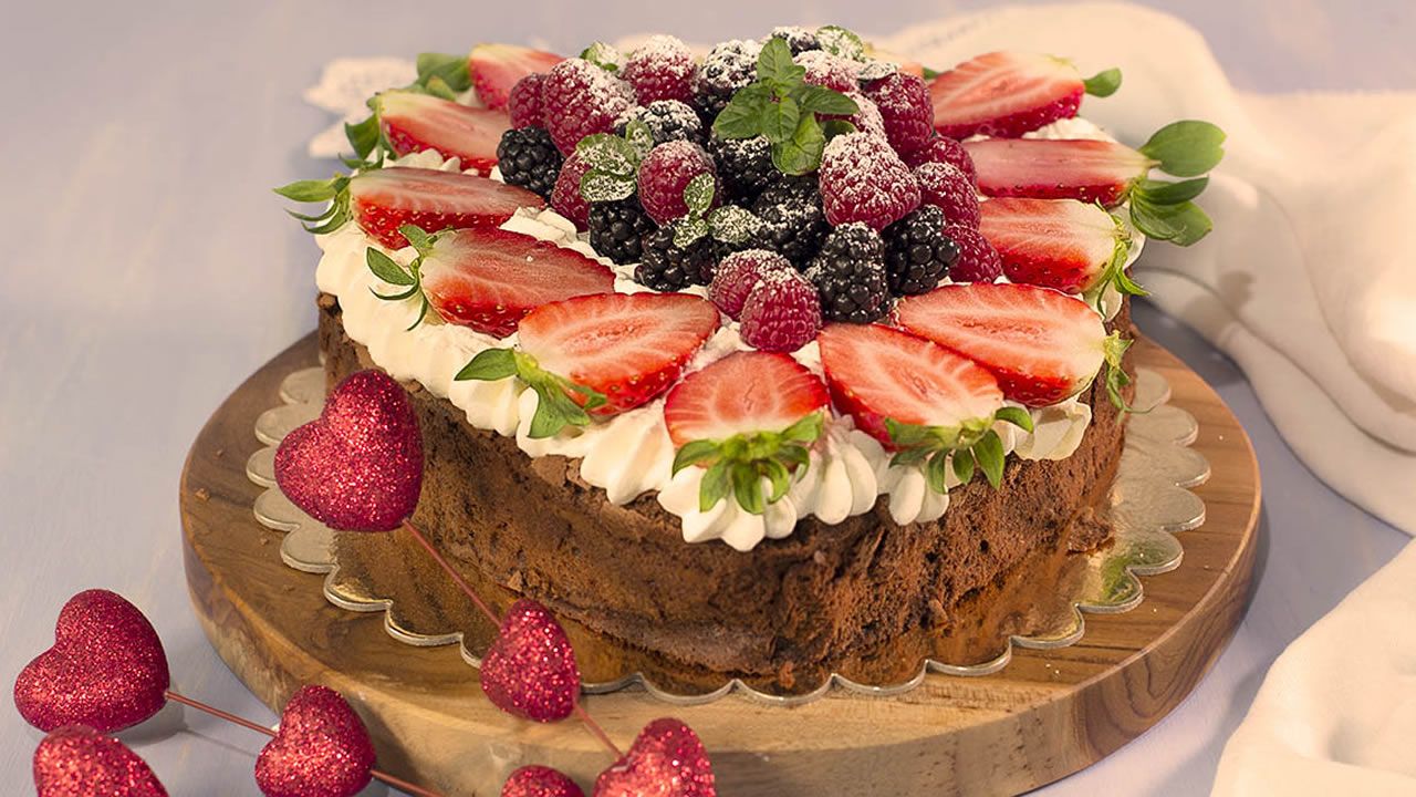 Un recorrido por el prestigioso alojamiento.Matteo Salvini sale de la reuni�n con Draghi en la C�mara de Diputados