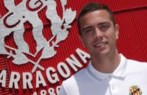 Juan Rodr�guez