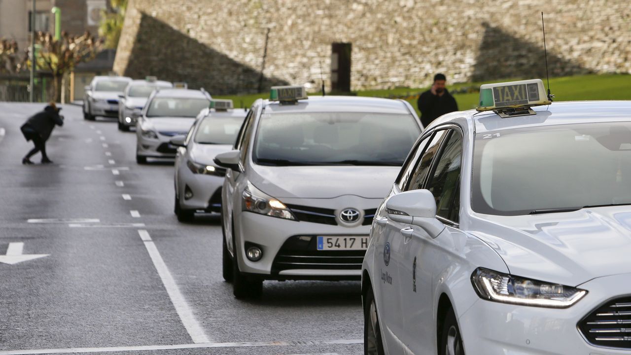 De la termodin�mica a los fogones