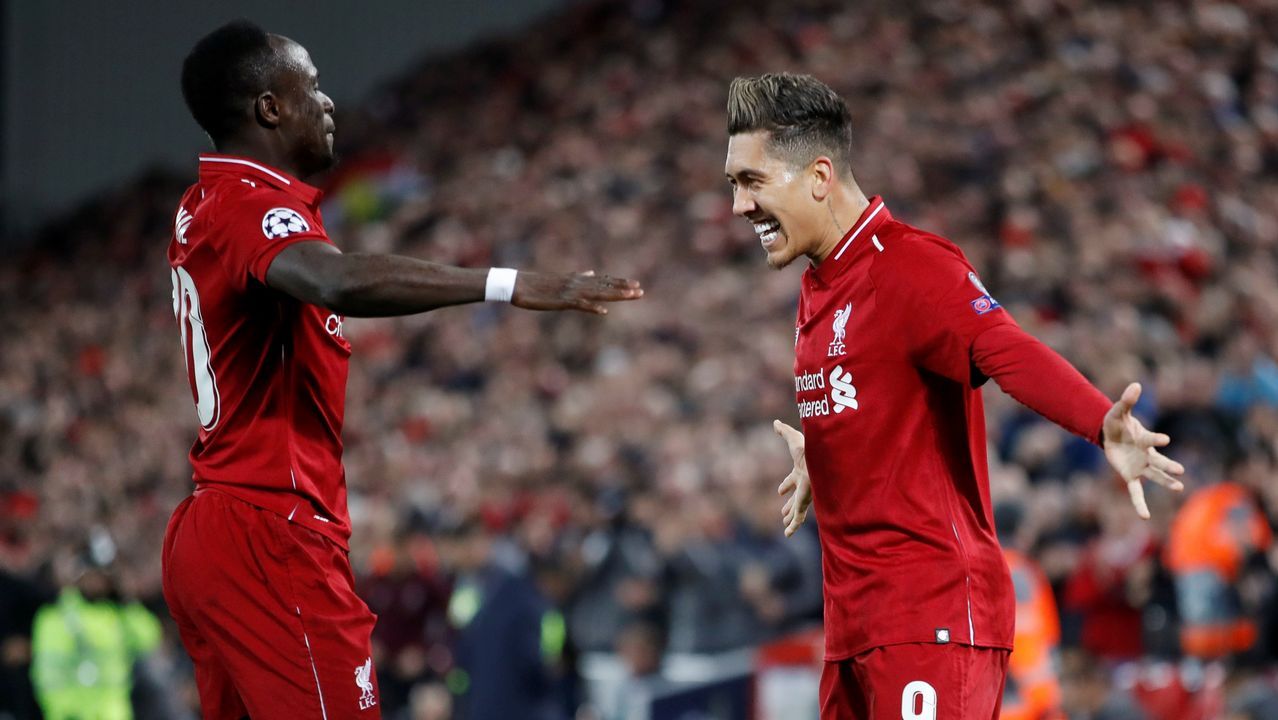 Elaboraci�n tradicional de embutidos