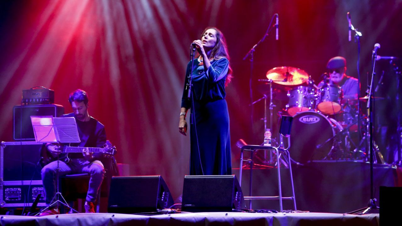 Foolmakers ofrecer un concierto en el Club Clavicmbalo