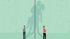 Los millennials tienen menos sexo que las generaciones anteriores, pero los motivos son tan diversos como complejos.