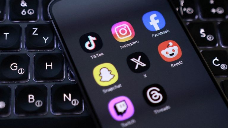 Cárcel por robar teléfonos: ¿Y por nuestros datos?