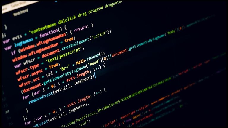Hacienda niega haber sufrido el robo de datos de 47 millones de contribuyentes