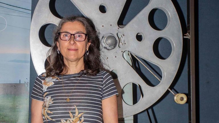 El cine de pueblo de Galicia que abrió en 1943: «Hay unos señores que vienen de Caldas todos los sábados»