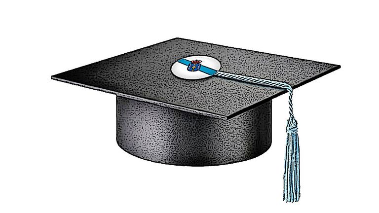 Debate: ¿es buena la posición de las universidades gallegas en el mundo?