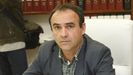 Manuel Rodriguez, el alcalde socialista de Coles