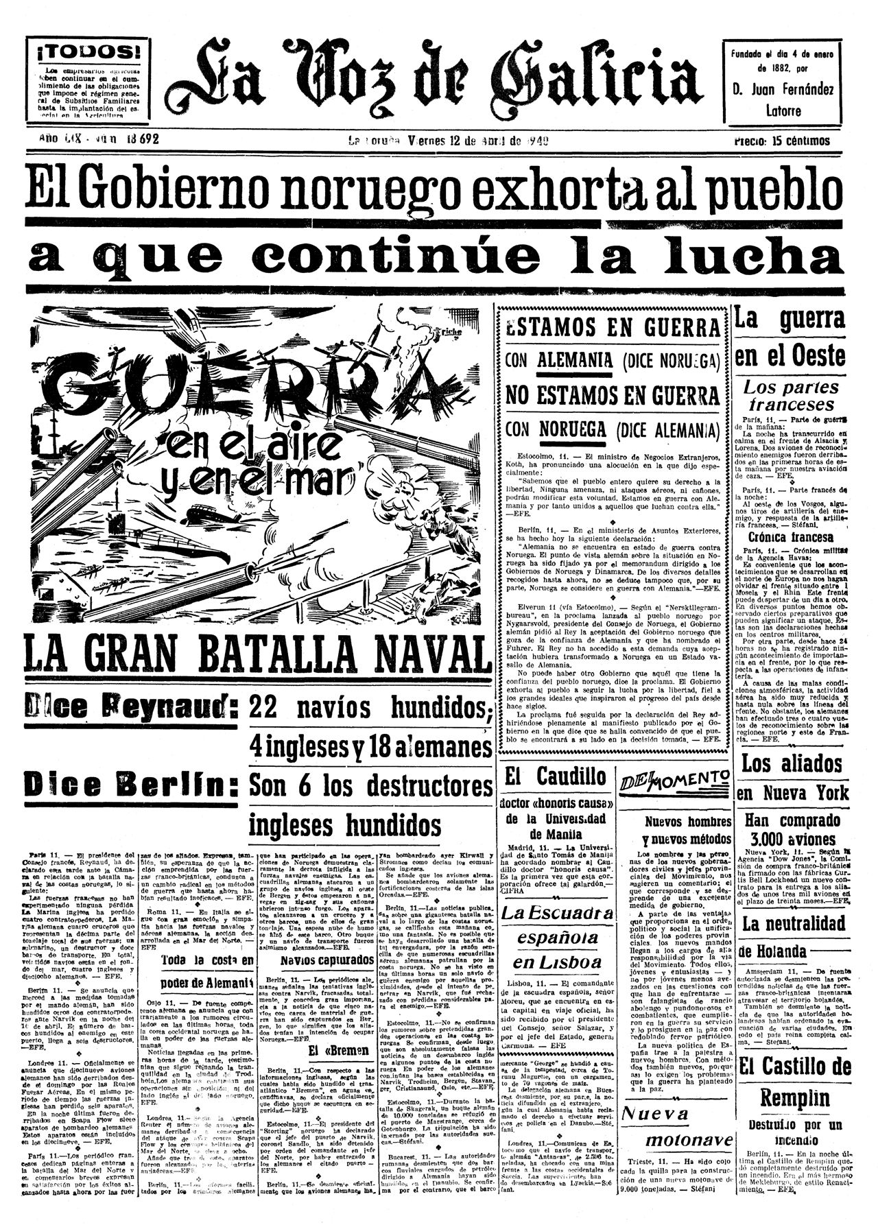 �Adios r�os, adi�s fontes� cantado e tocado ao chelo dende Basilea�por una int�rprete de Sanxenxo.Los instrumentos de viento son frecuentes en este tipo de composiciones