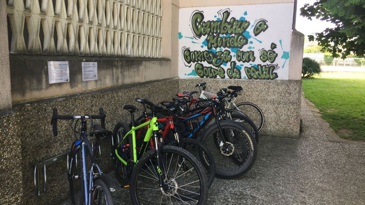 La gala de la hostelera de Sarria en imgenes.Obras de ampliacin en el polgono industrial de As Gndaras, en Lugo